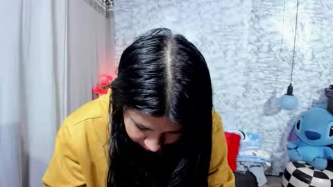 Liz online show from November 2025 07:22:01 AM