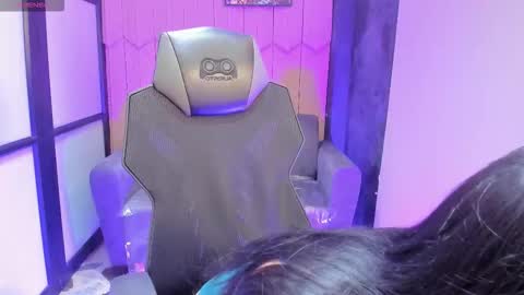 Liz online show from February 2026 09:52:02 PM