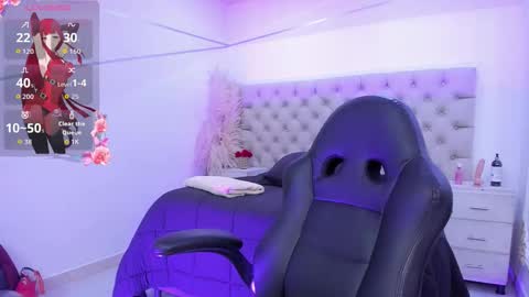 Liz online show from March 2026 10:37:02 PM