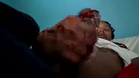 Snapshot of shadesofgrey74 chatting on December 2025 01:59:02 PM shadesofgrey74 online show from December 2025 01:59:02 PM