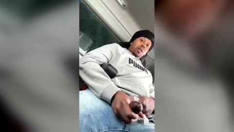 Snapshot of shadesofgrey74 chatting on December 2025 02:55:01 PM shadesofgrey74 online show from December 2025 02:55:01 PM