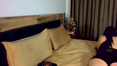 Snapshot of shadoowswitch chatting on December 2024 12:33:02 AM Shadow online show from December 2024 12:33:02 AM