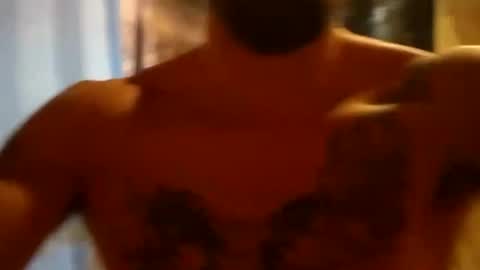 shadow7094184670 online show from September 2025 01:37:01 PM