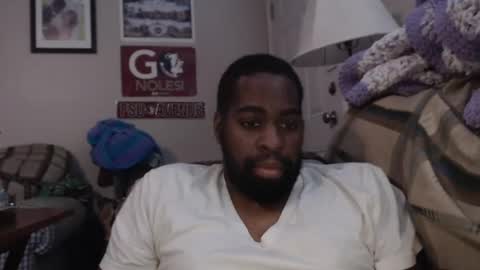 Shadow online show from January 2025 10:24:01 PM