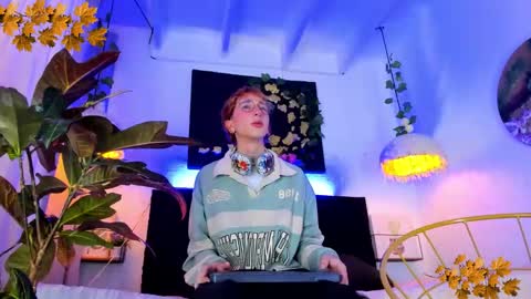 shadow claw online show from November 2025 07:41:02 PM