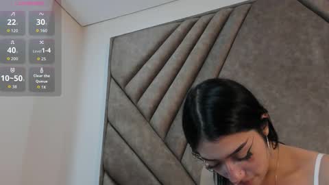 shadow_hill online show from October 2025 04:13:01 AM