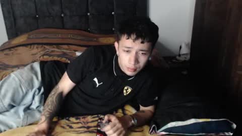 james online show from April 2026 06:19:01 AM