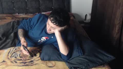 Snapshot of shadow_men_ chatting on June 2026 02:27:02 AM james online show from June 2026 02:27:02 AM