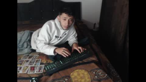 Snapshot of shadow_men_ chatting on July 2026 09:36:02 AM james online show from July 2026 09:36:02 AM