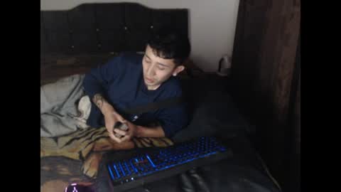 Snapshot of shadow_men_ chatting on July 2026 10:39:01 AM james online show from July 2026 10:39:01 AM