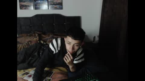 Snapshot of shadow_men_ chatting on July 2026 06:09:02 AM james online show from July 2026 06:09:02 AM