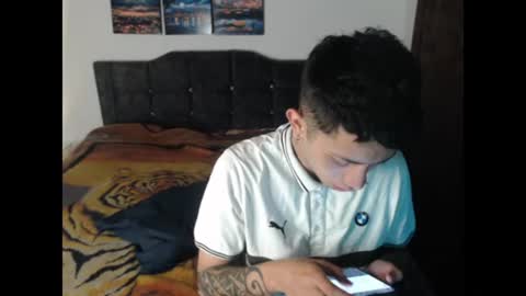 Snapshot of shadow_men_ chatting on August 2026 08:38:01 AM james online show from August 2026 08:38:01 AM