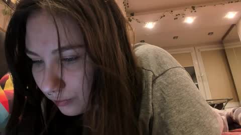 shadow_raffi online show from November 2025 12:21:02 AM