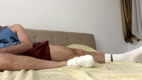 shadowfeetx online show from February 2026 06:51:02 PM