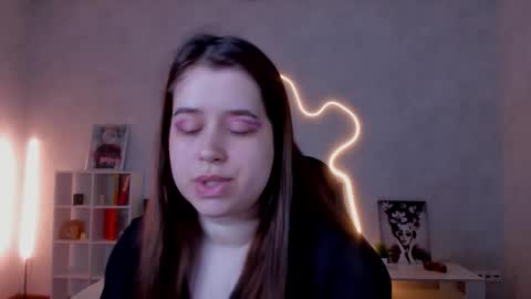 Snapshot of shadowfray chatting on November 2025 01:59:02 AM shadowfray online show from November 2025 01:59:02 AM