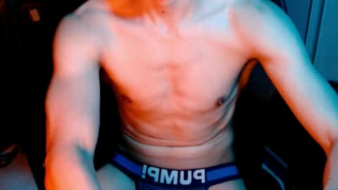shadowfriend30 online show from June 2026 07:10:01 AM