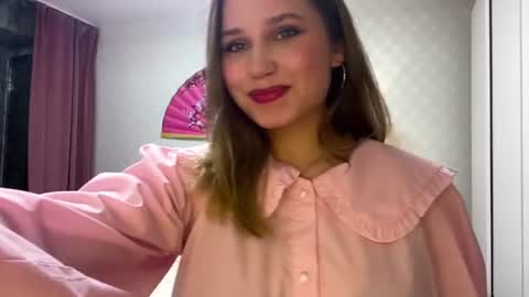 shadowkissss online show from June 2026 06:39:02 PM