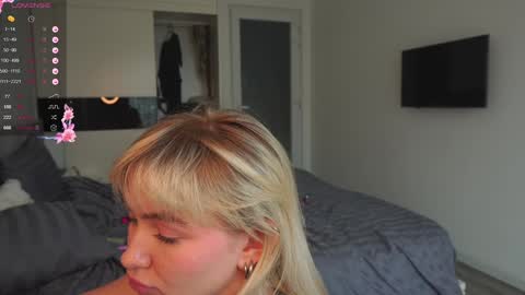 Snapshot of shadowladyyy chatting on December 2024 06:29:01 AM Sindy and Nancy Next stream 1 December online show from December 2024 06:29:01 AM