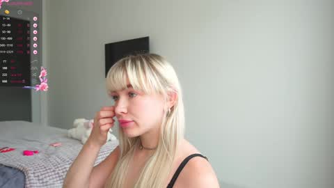 Snapshot of shadowladyyy chatting on December 2024 03:39:01 AM Sindy and Nancy Next stream 1 December online show from December 2024 03:39:01 AM