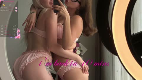 Snapshot of shadowladyyy chatting on December 2024 07:08:01 AM Sindy and Nancy Next stream 1 December online show from December 2024 07:08:01 AM