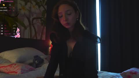 Snapshot of shadowladyyy chatting on January 2025 08:52:01 AM Sindy and Nancy Next stream 1 December online show from January 2025 08:52:01 AM