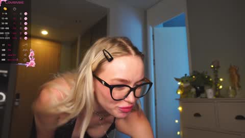 Snapshot of shadowladyyy chatting on January 2025 05:48:02 AM Sindy and Nancy Next stream 1 December online show from January 2025 05:48:02 AM