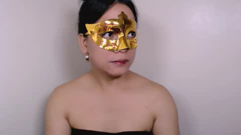 shadowseductress online show from February 2026 02:53:01 AM