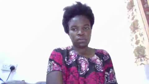 Snapshot of shadowsweet34 chatting on March 2025 03:02:01 AM val online show from March 2025 03:02:01 AM