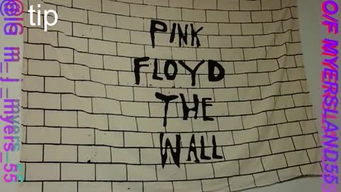 Snapshot of shadowv5551 chatting on March 2026 07:15:01 AM ShadowV online show from March 2026 07:15:01 AM