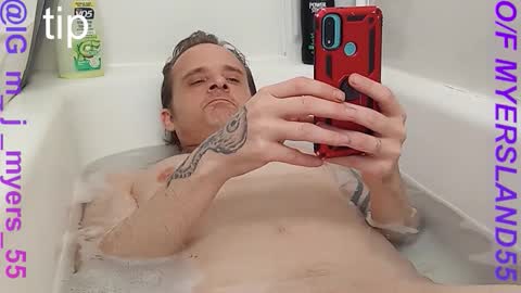 ShadowV  online show from March 2026 11:45:01 PM