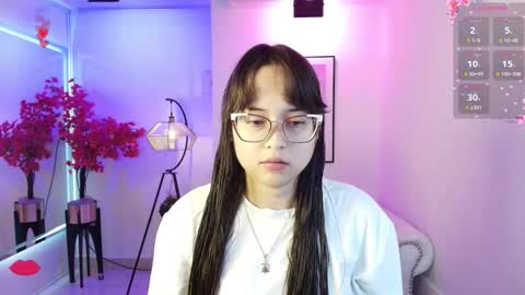 Shady  online show from March 2026 11:35:01 AM