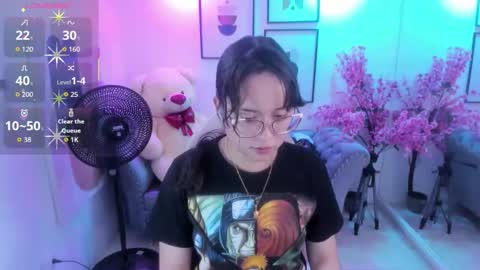 Shady  online show from March 2026 07:40:01 PM