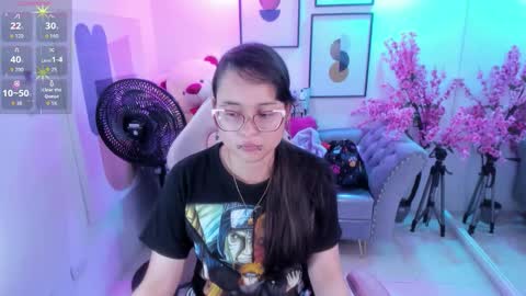 Shady  online show from March 2026 07:46:02 AM