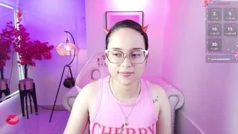 Shady  online show from March 2026 07:52:01 PM