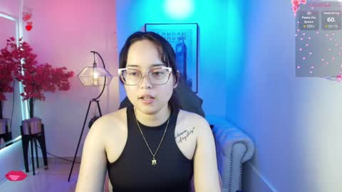 Shady  online show from April 2026 07:11:01 PM