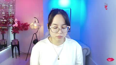 Shady  online show from April 2026 08:02:02 PM