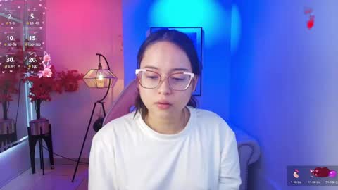 Shady  online show from April 2026 12:54:01 PM