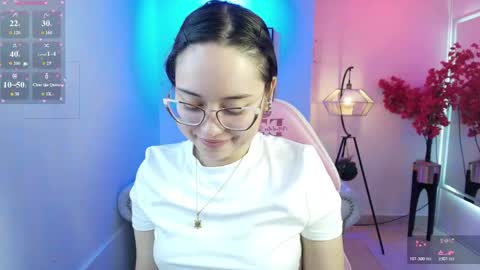 Shady  online show from April 2026 08:12:02 PM