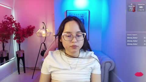 Shady  online show from April 2026 07:58:01 PM