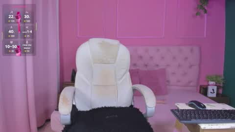 shady_stone online show from November 2025 06:58:01 AM