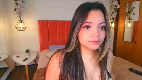 Snapshot of shadya_ chatting on June 2026 03:48:02 AM Shadya online show from June 2026 03:48:02 AM