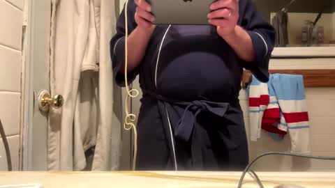 shadystl online show from January 2025 07:45:02 AM