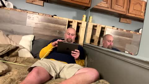 shadystl online show from February 2025 09:20:02 PM