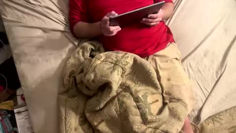 shadystl online show from November 2025 08:47:01 PM