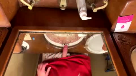 shadystl online show from March 2026 08:32:02 AM