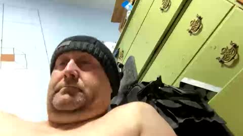 shadystl online show from March 2026 11:46:02 AM