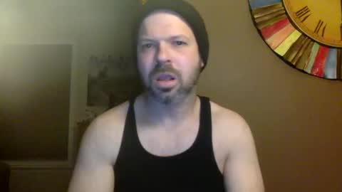 Shady online show from December 2024 06:18:02 AM