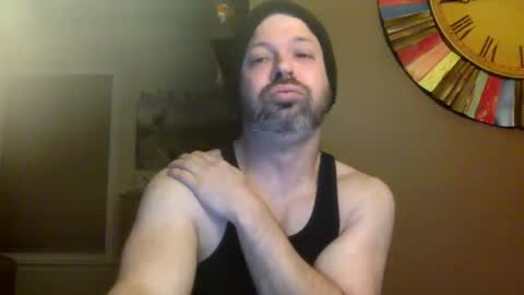 Shady online show from December 2024 02:32:01 AM