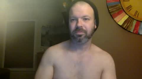 Shady online show from December 2024 06:08:02 AM