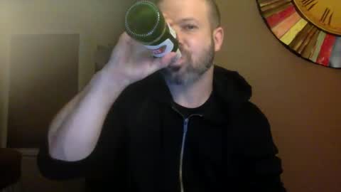 Shady online show from December 2024 02:39:01 AM